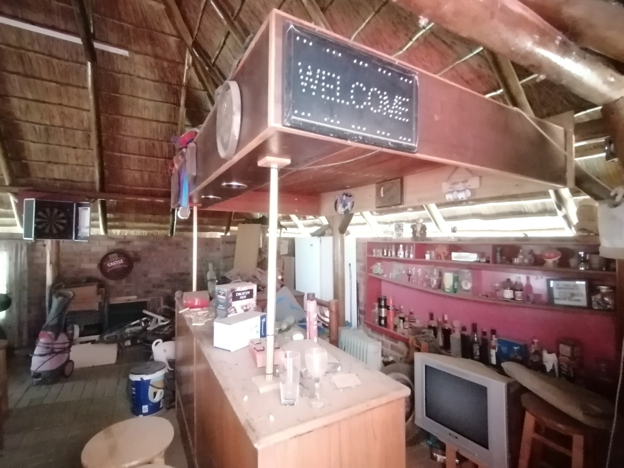 4 Bedroom Property for Sale in Stilfontein Ext 4 North West